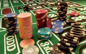 Exciting casino-style gaming and sports betting action on mobile devices in Philippines